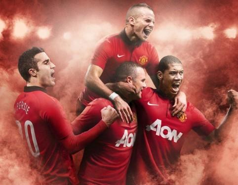 一则关于 一则关于