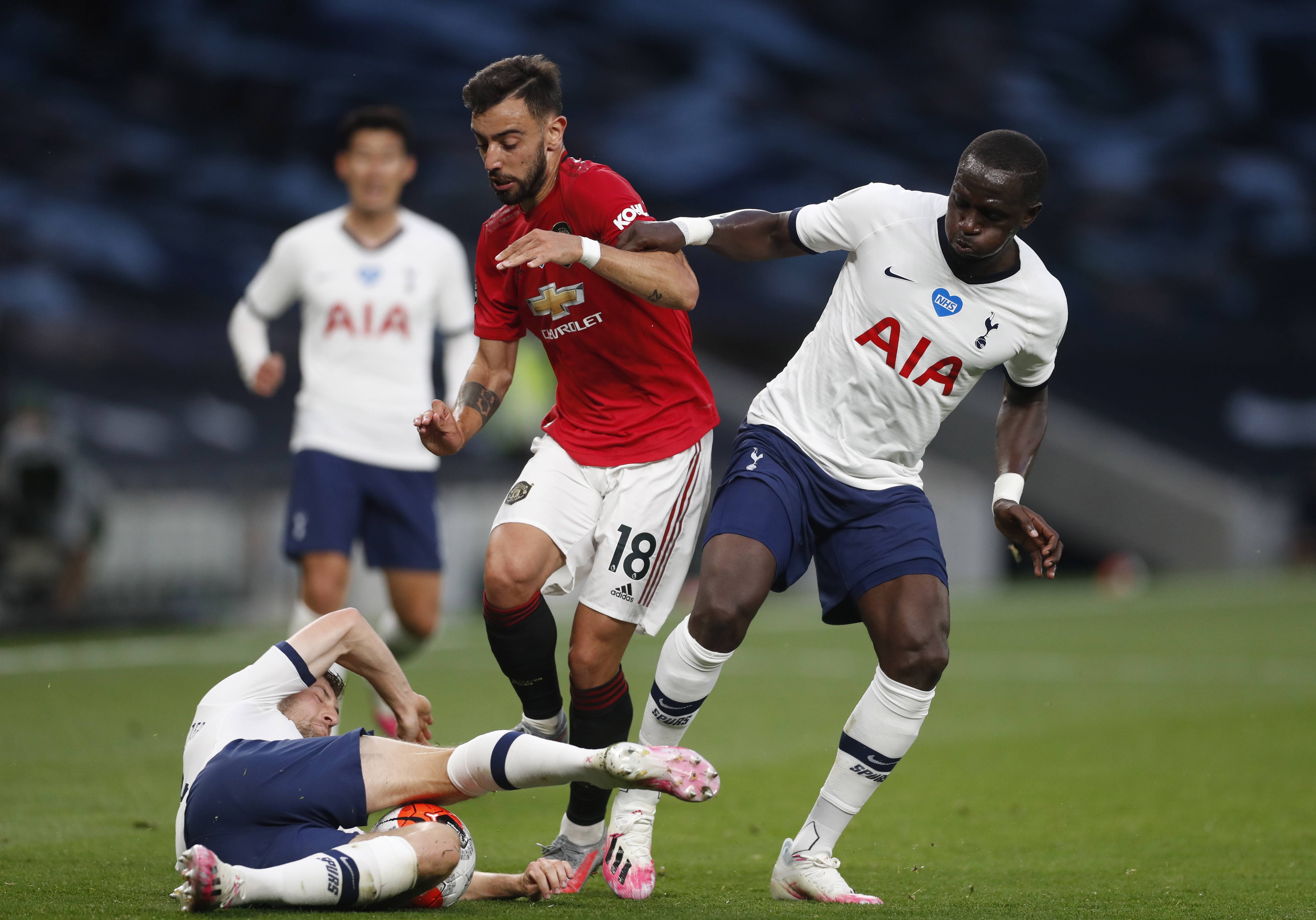 波切蒂諾也 波切蒂諾也