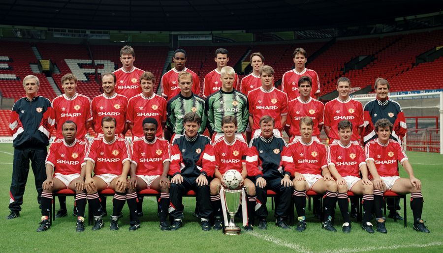 也是對意志 也是對意志