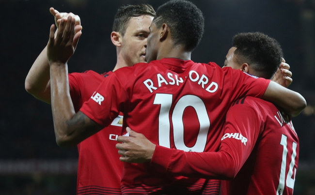 可以更加自 可以更加自