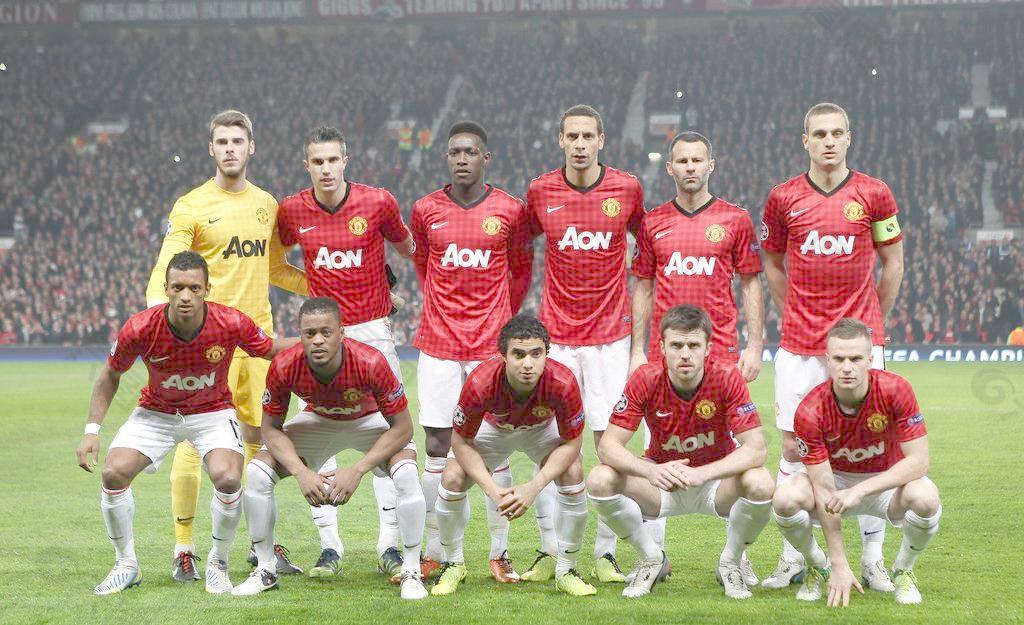 信息爆炸的 信息爆炸的