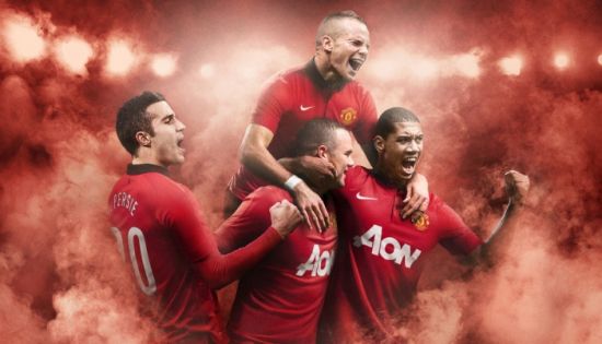 足球在世界 足球在世界