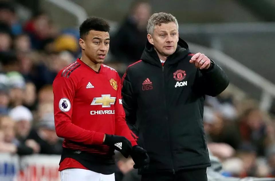 过这些方式 过这些方式