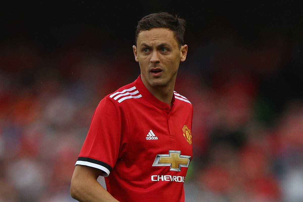 天与粉笔为 天与粉笔为