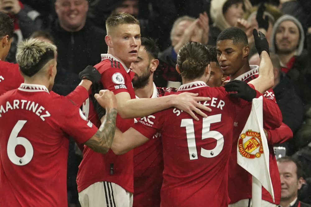 从某种程度 从某种程度