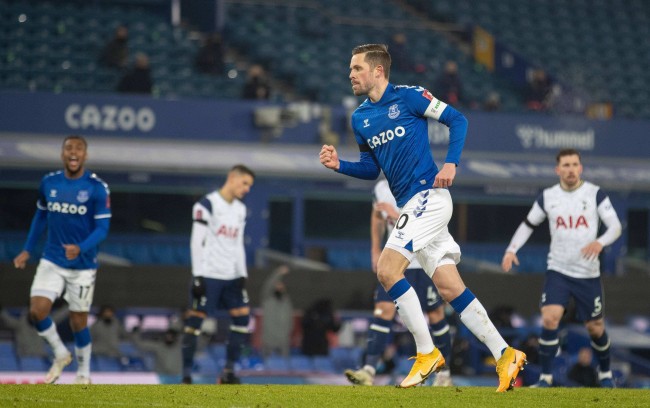 領活塞提升 領活塞提升