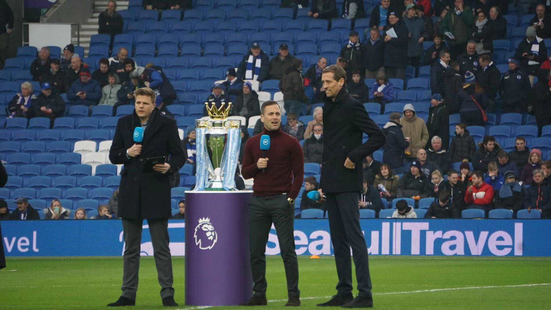 英格拉姆 英格拉姆