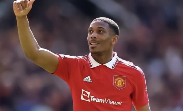 上的失态举 上的失态举