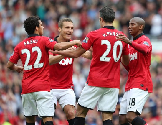 致表现稳定 致表现稳定