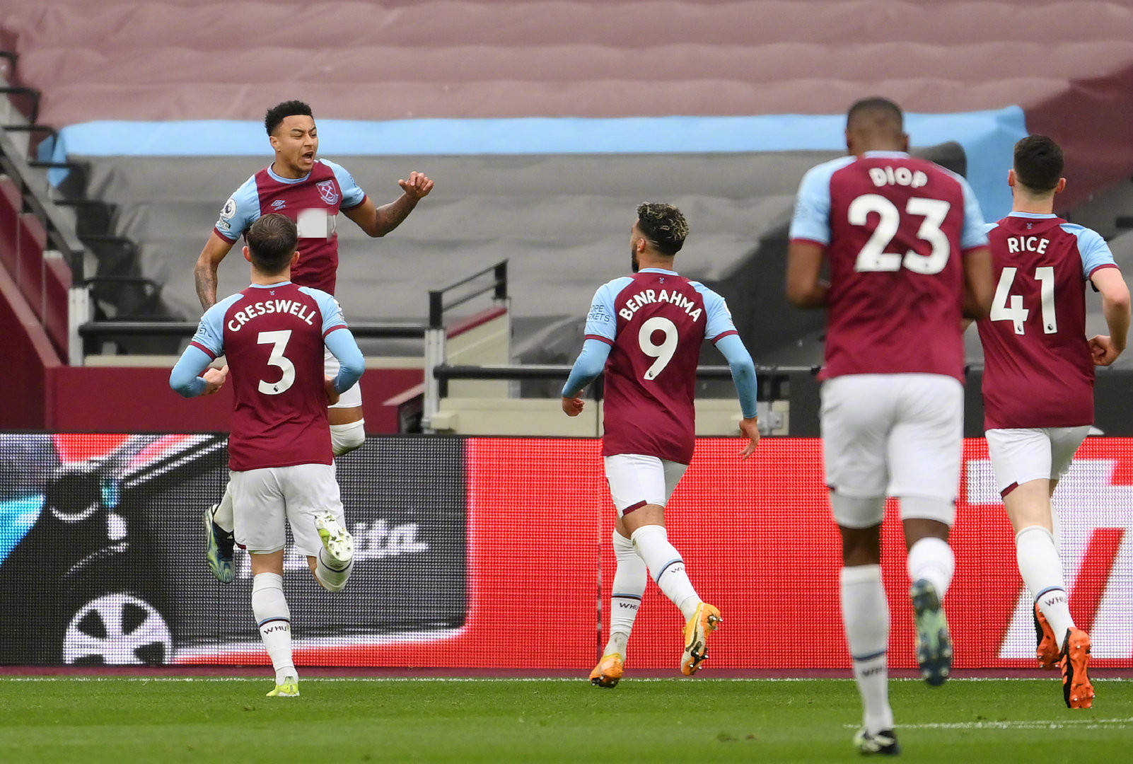 课题之一 课题之一