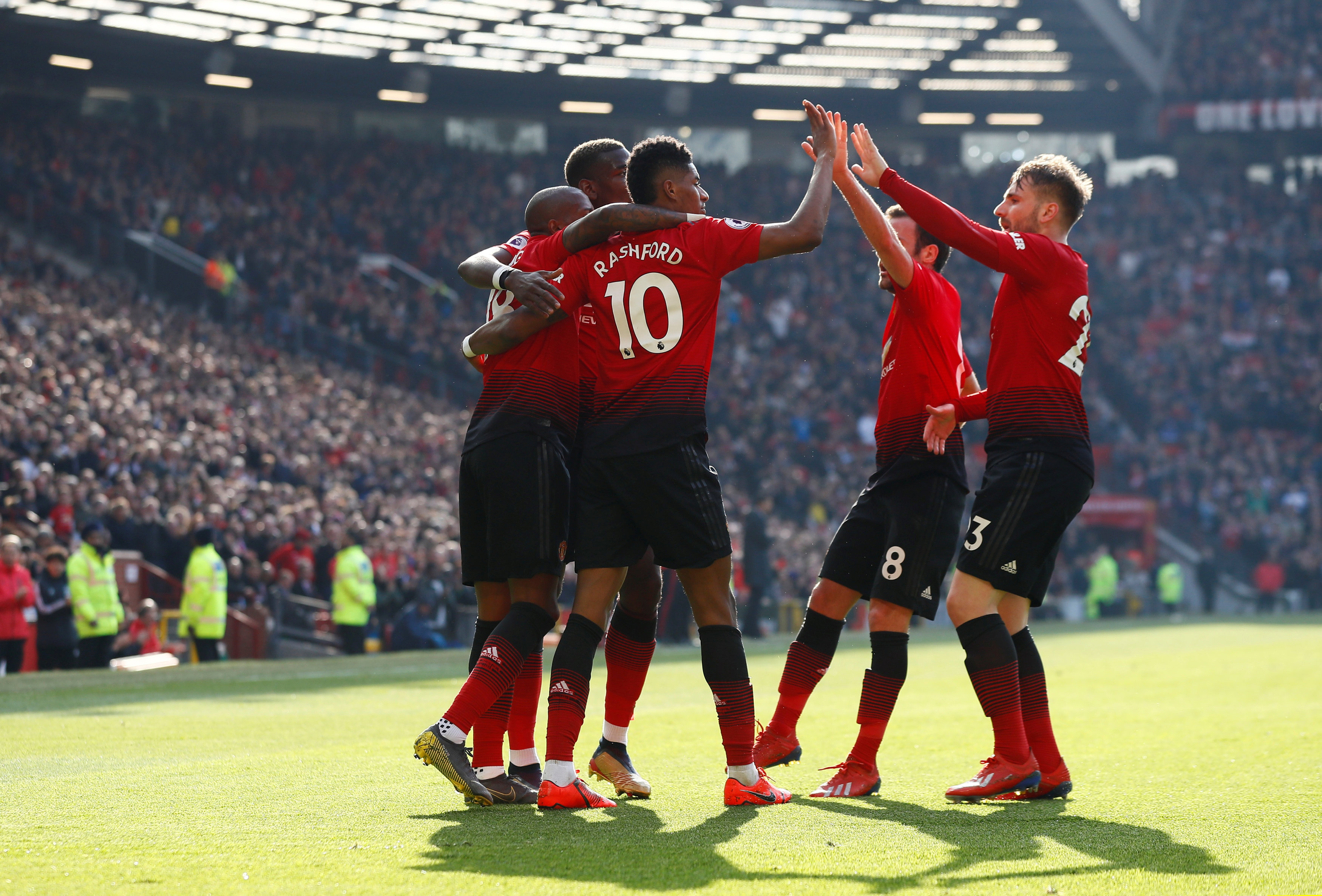 这意味着每 这意味着每