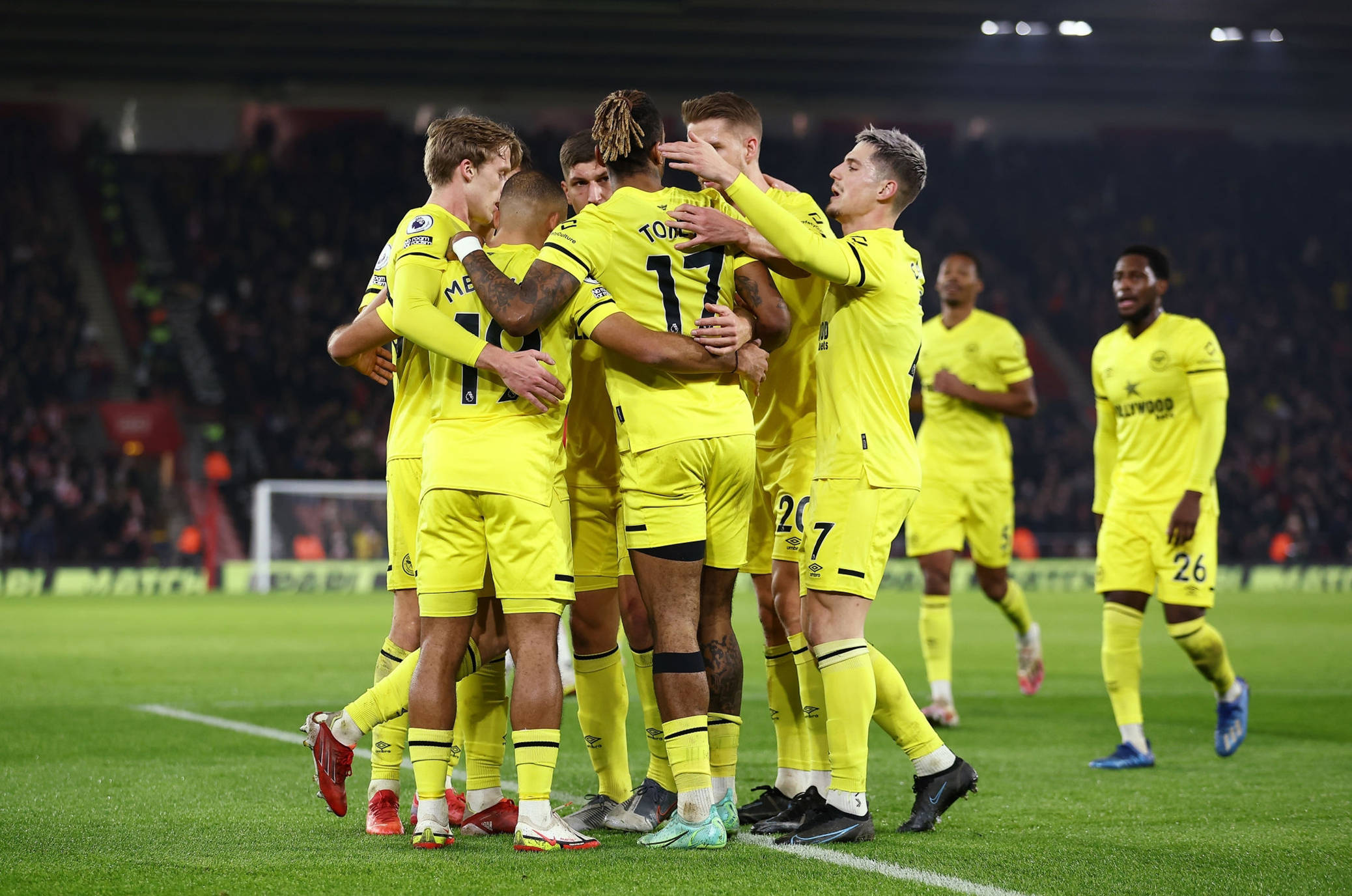 和欧洲赛场 和欧洲赛场