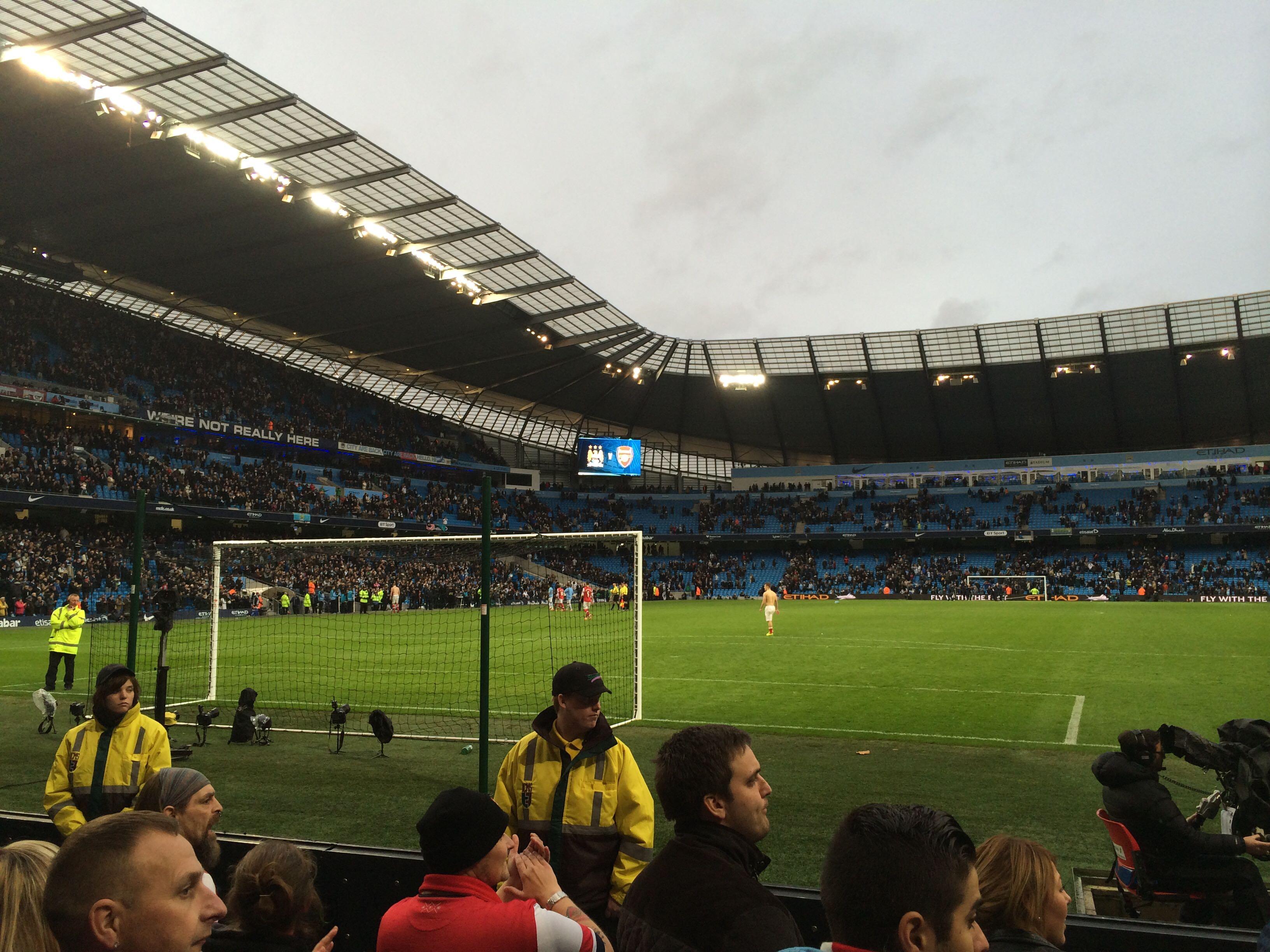 伍在逆境中 伍在逆境中