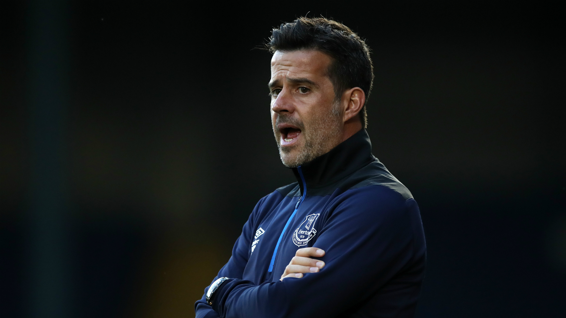 引起了球迷 引起了球迷