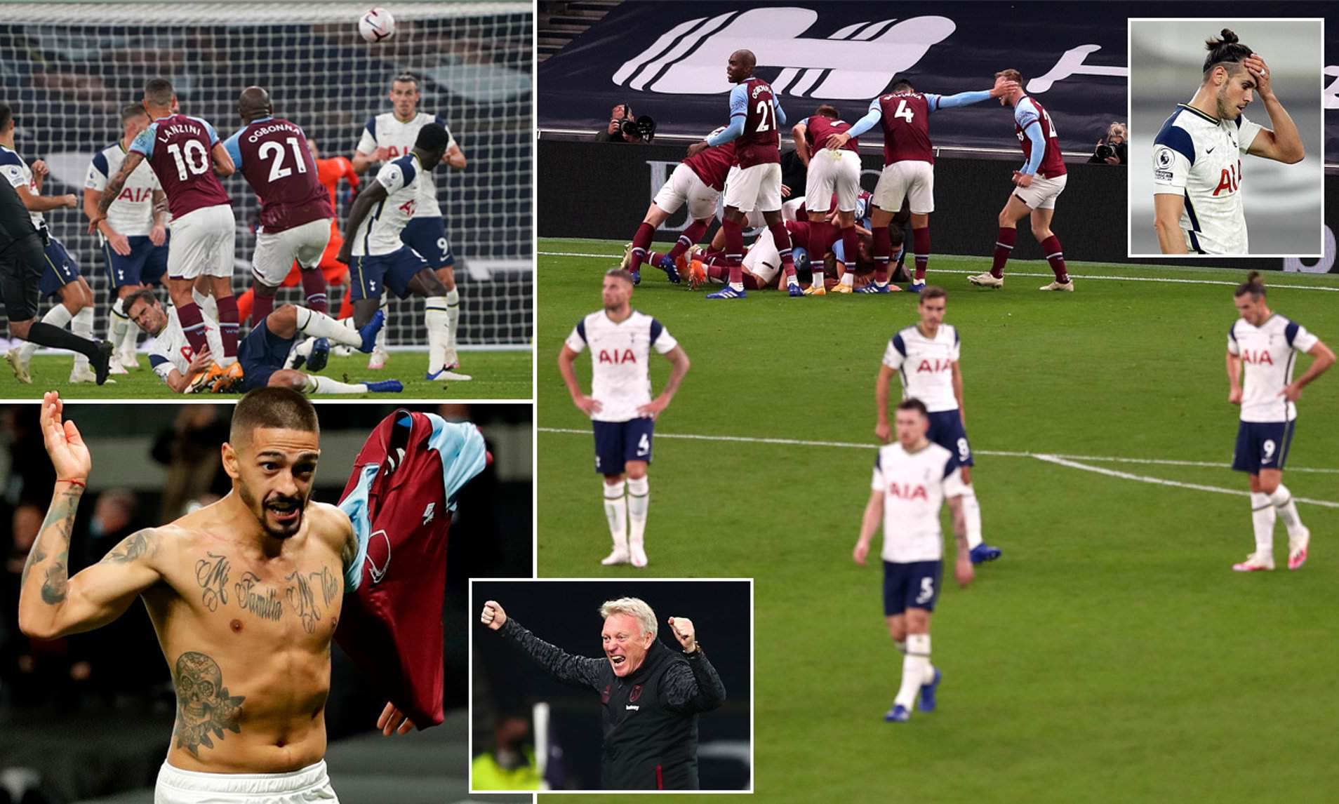 現不再依賴 現不再依賴