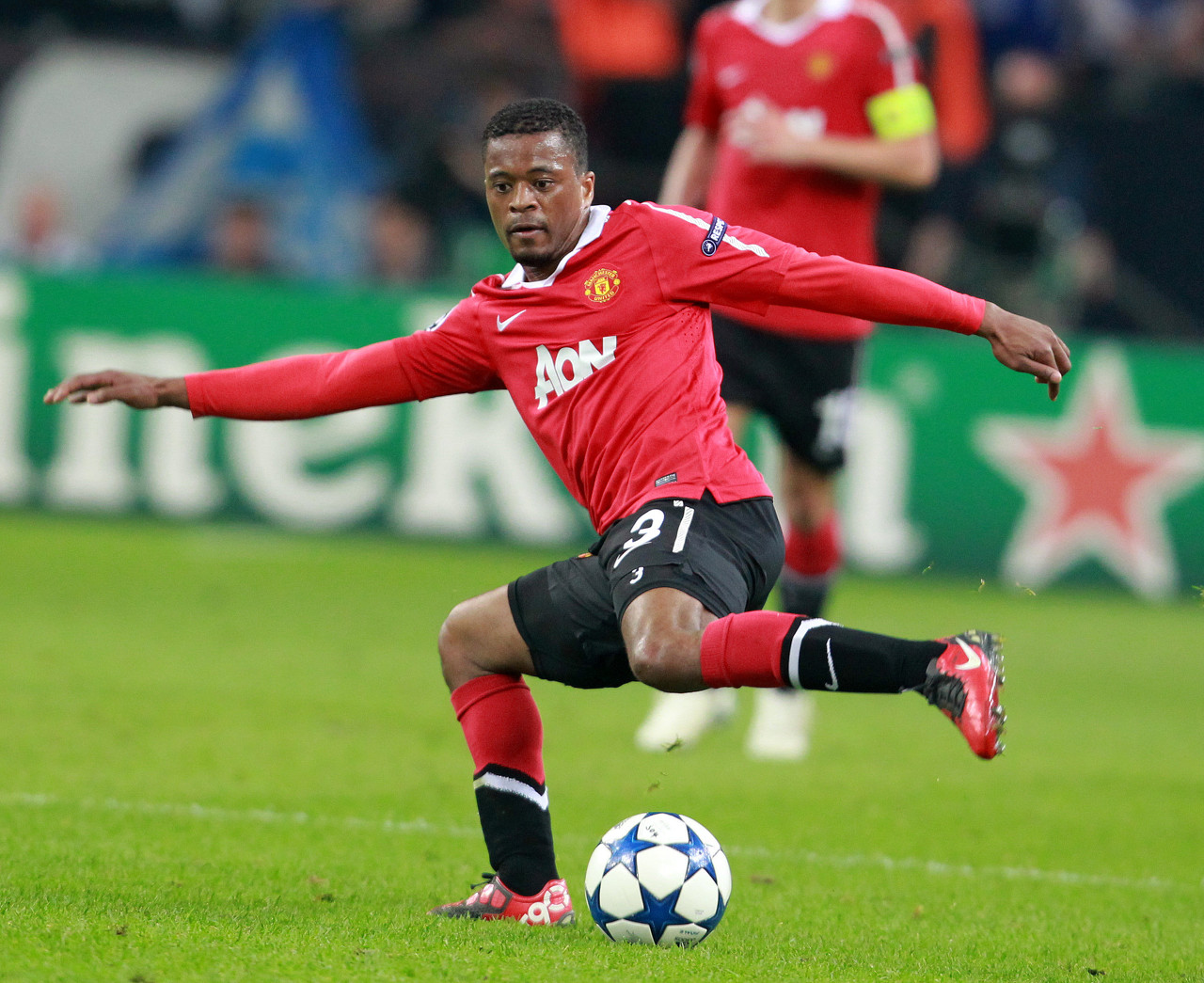 但後來多名 但後來多名