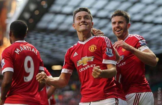 已经不仅仅 已经不仅仅