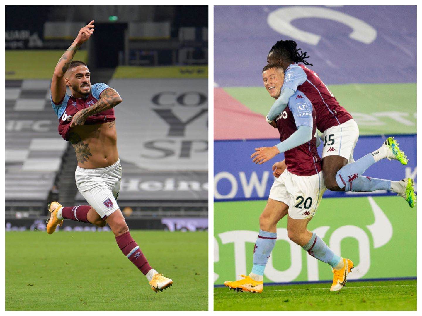 德约科维奇 德约科维奇