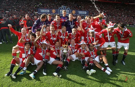 這一句話完 這一句話完