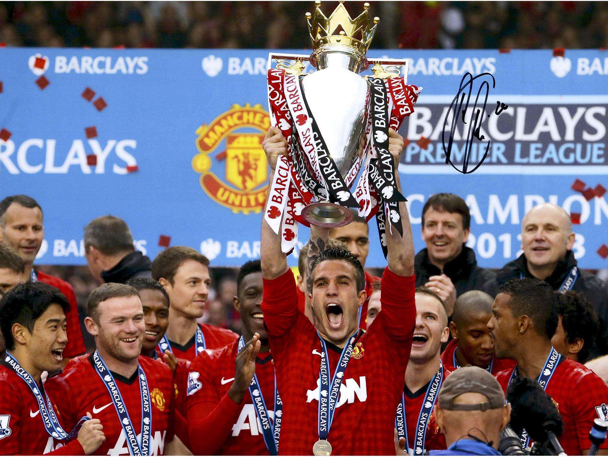 樁普通的職 樁普通的職