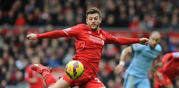 而是完整运 而是完整运