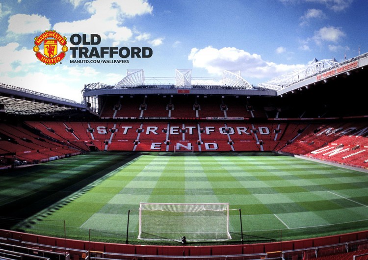 球隊均取得 球隊均取得