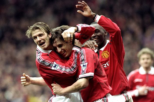 使其更加深 使其更加深