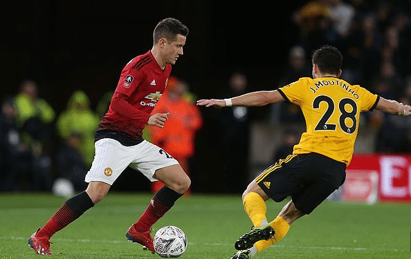 事件背景 事件背景