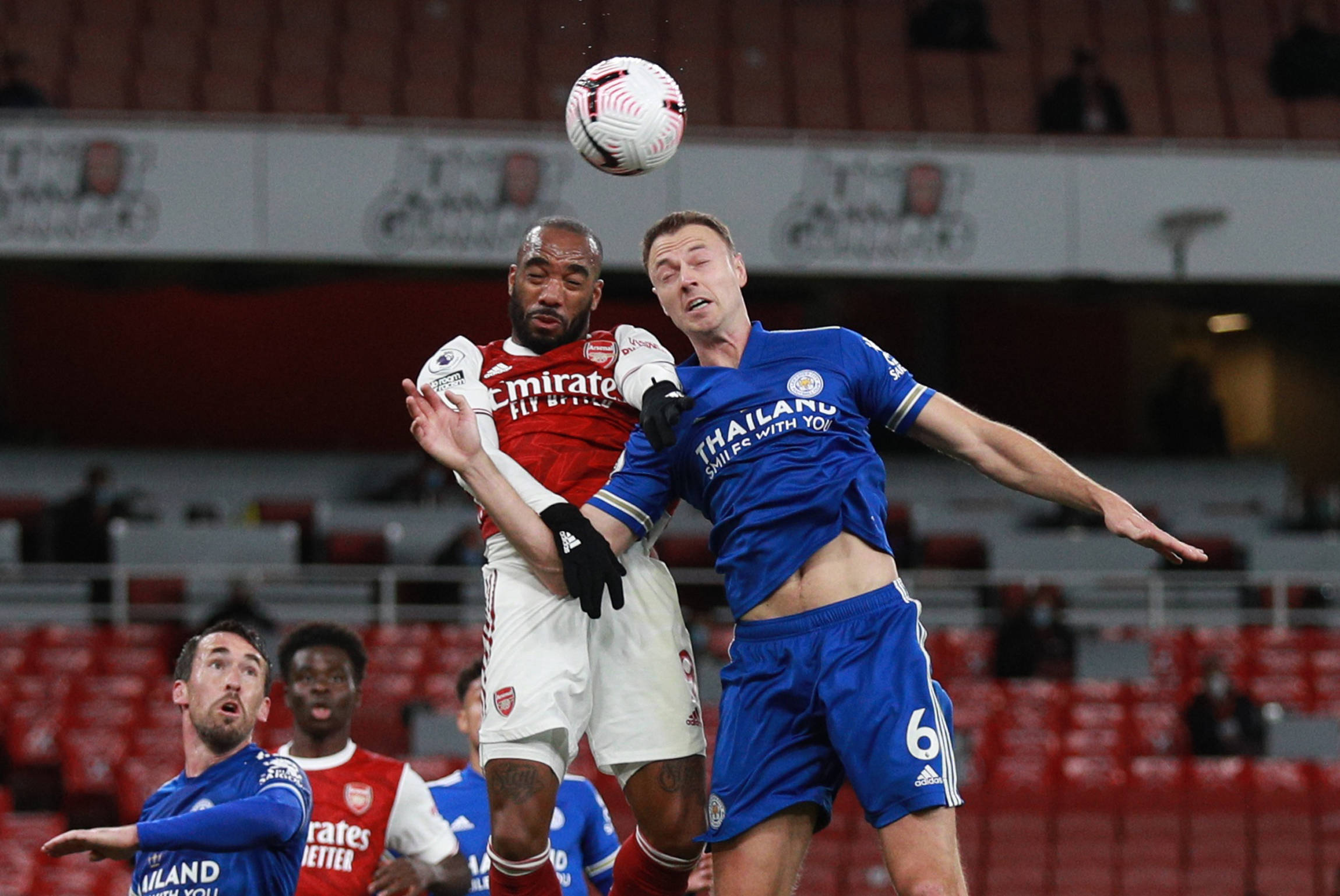 利立下了汗 利立下了汗