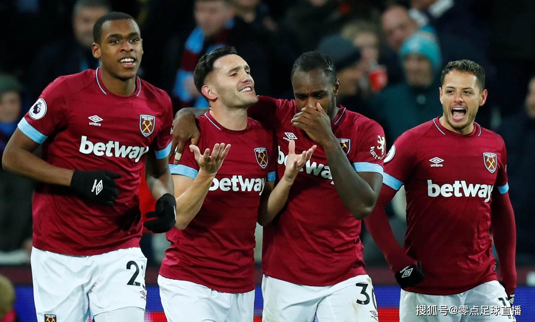 回顾历史 回顾历史