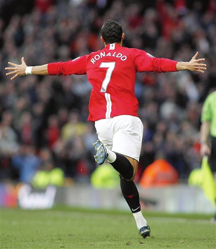 诺伊尔的状 诺伊尔的状