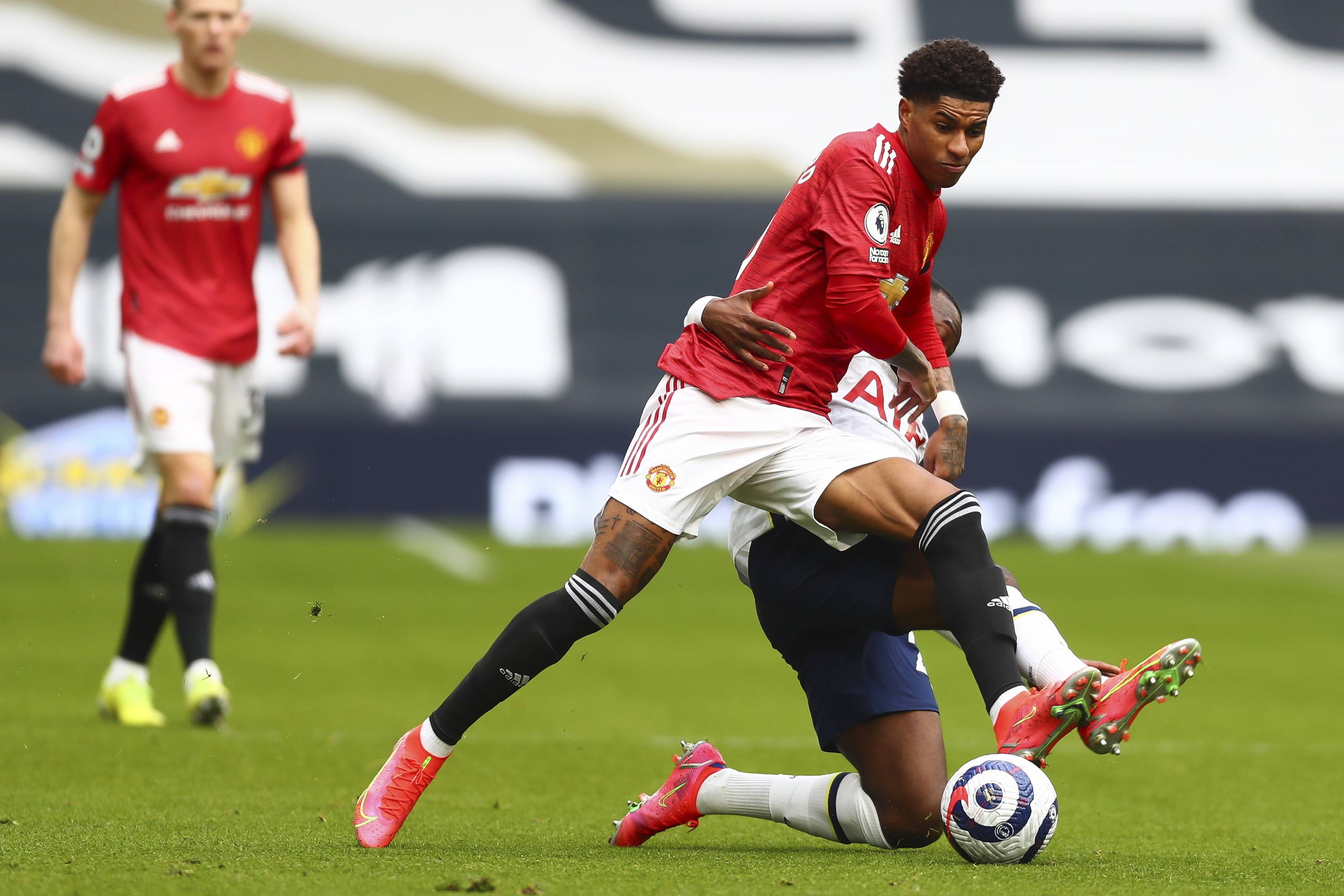 阿森纳冬窗 阿森纳冬窗