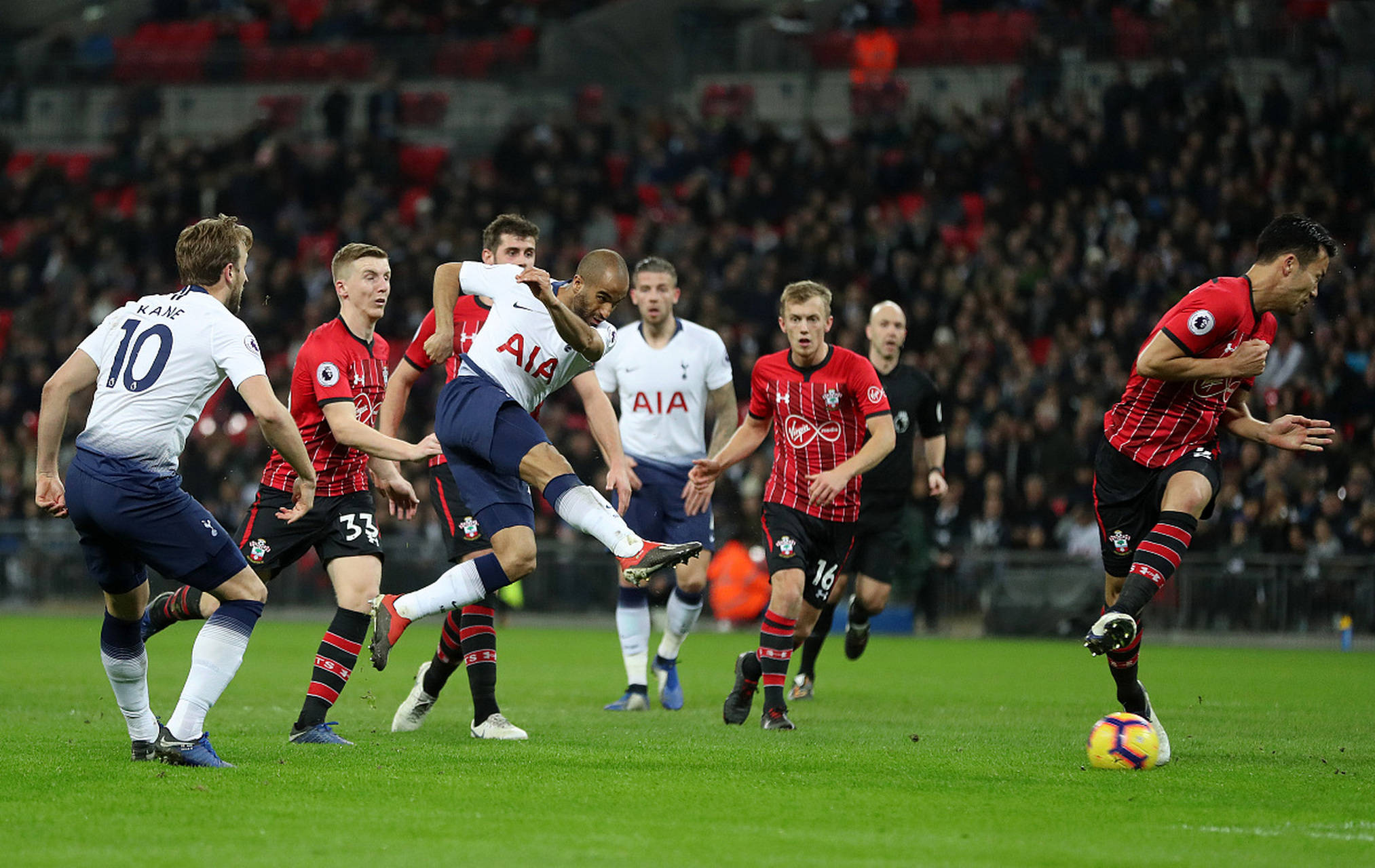 同时也昭示 同时也昭示