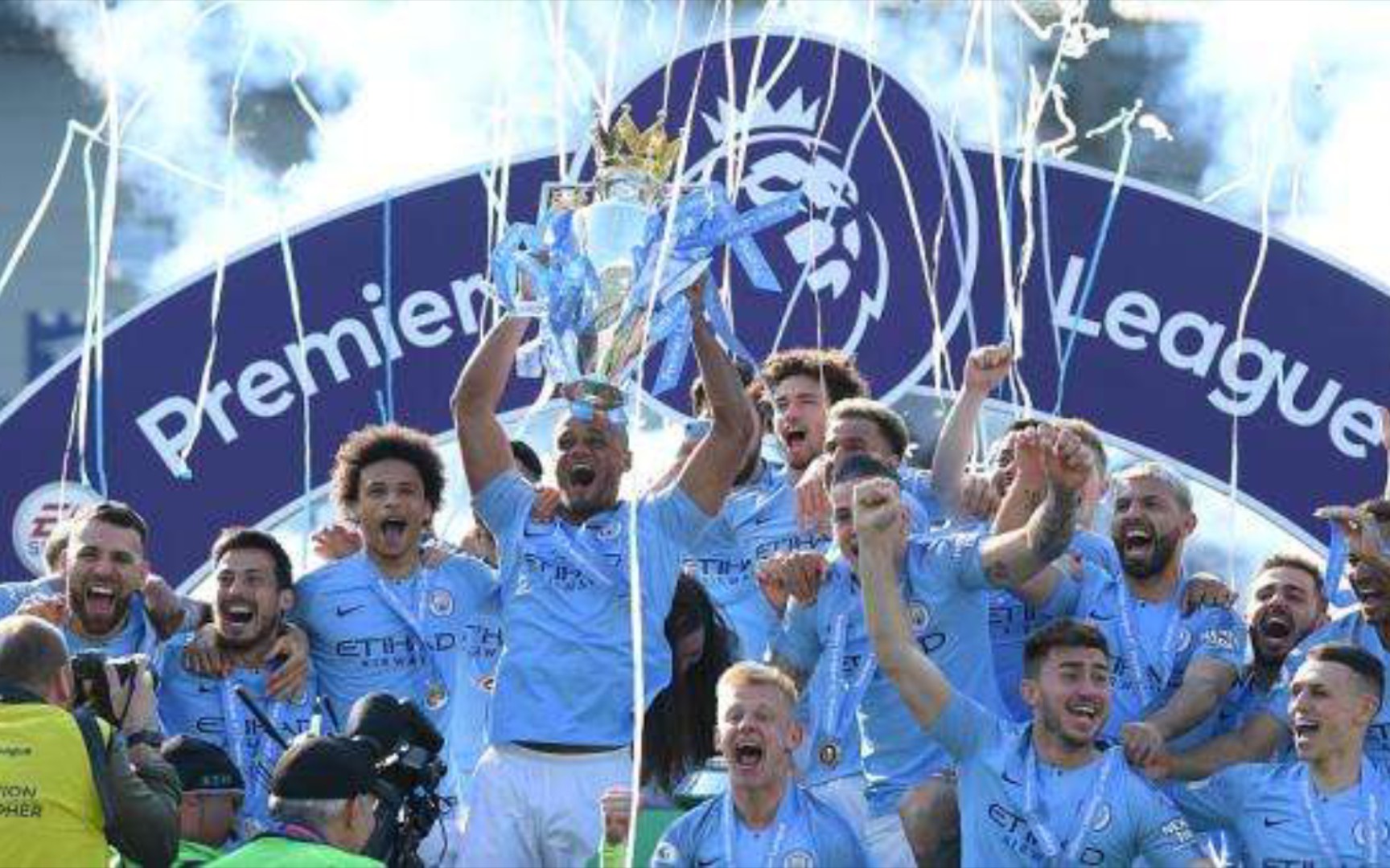 可能重返英 可能重返英