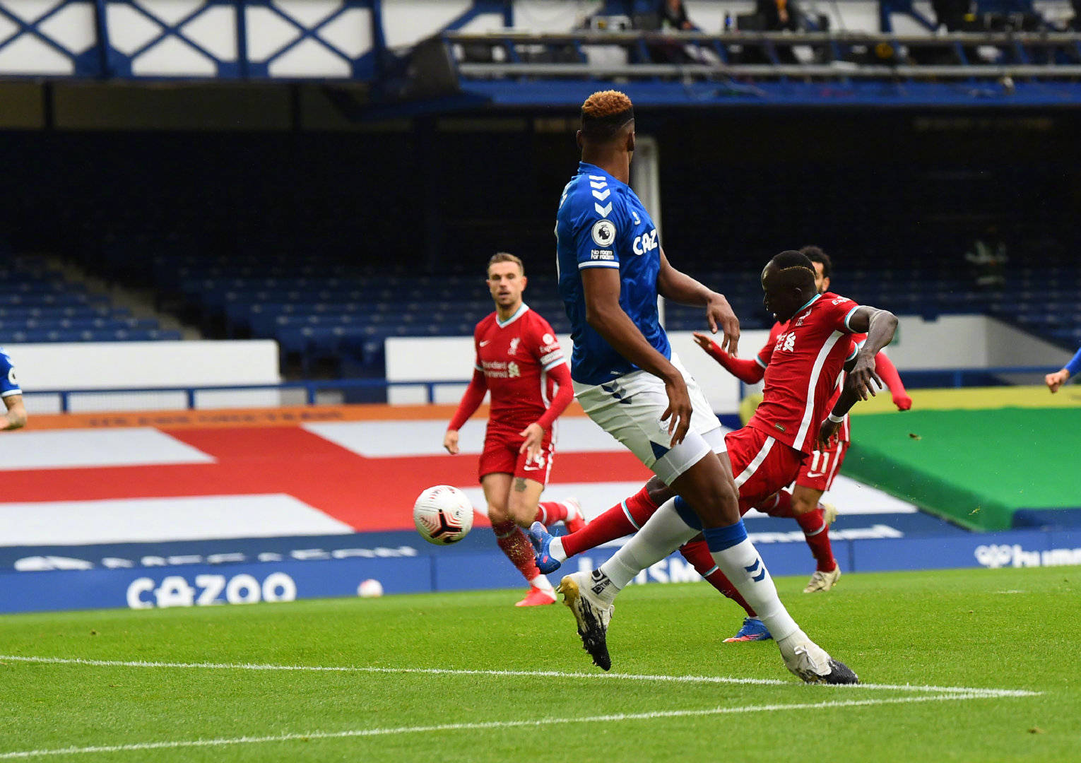 备成为顶级 备成为顶级