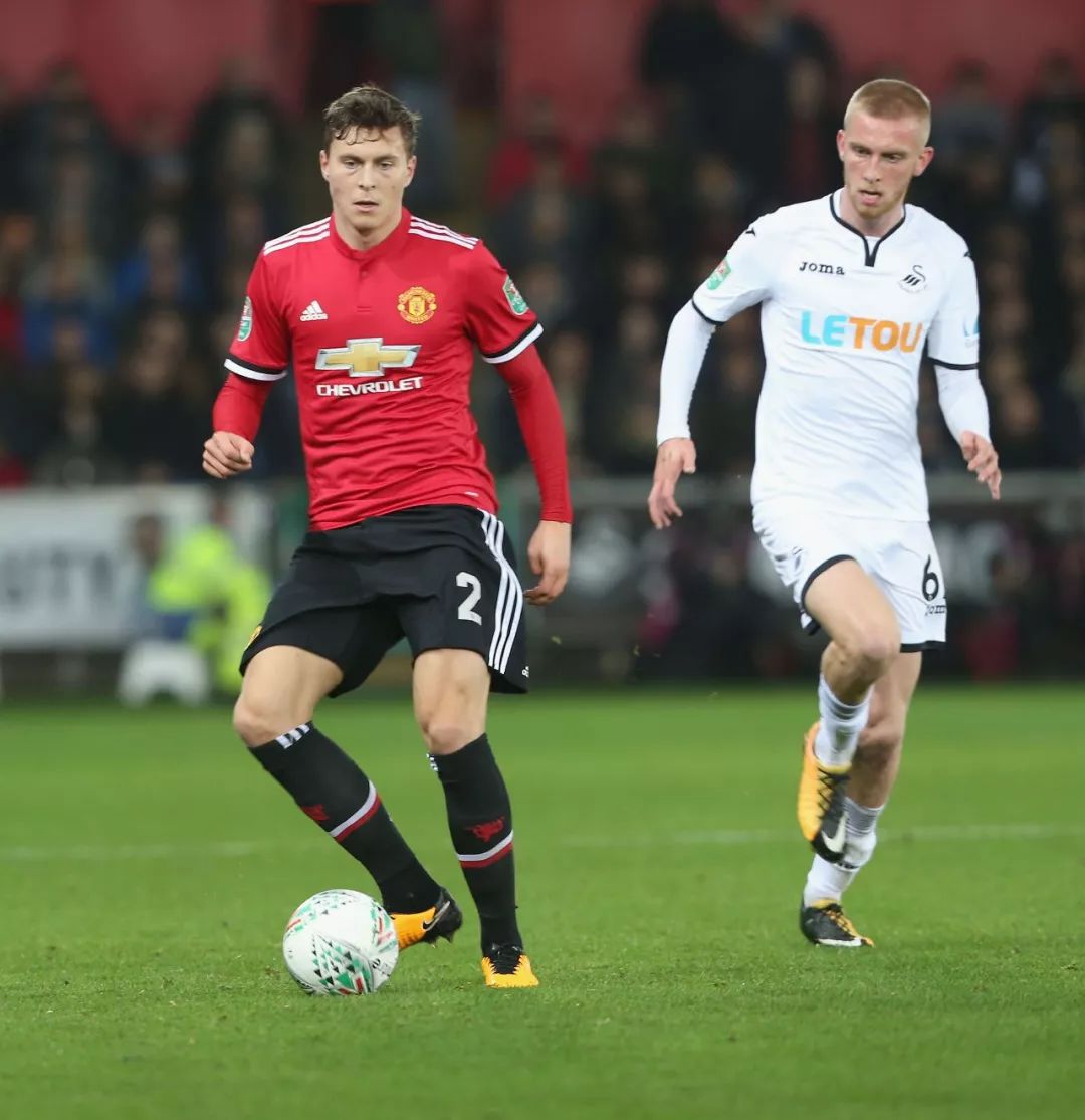 在这种职业 在这种职业