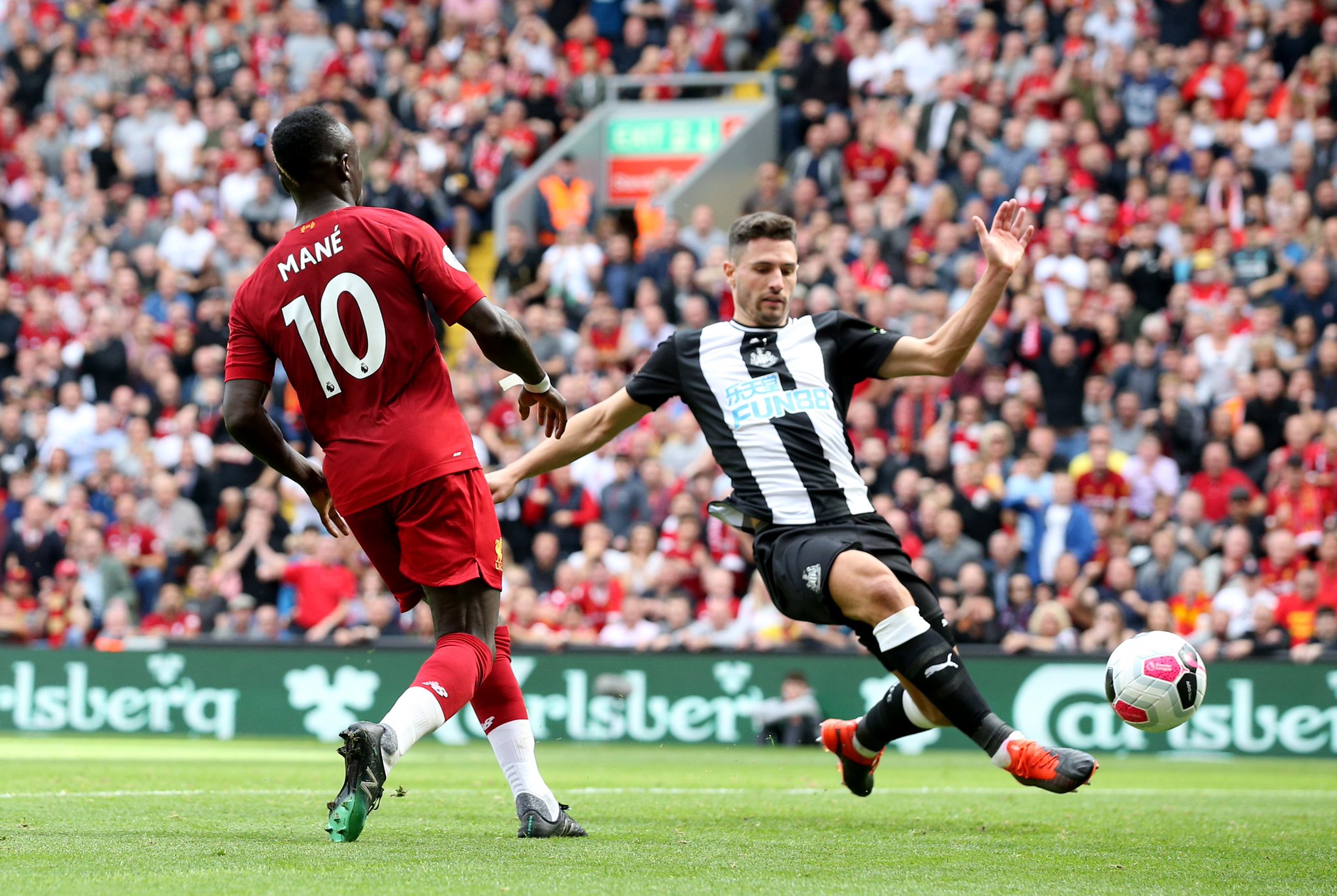 而是在于如 而是在于如