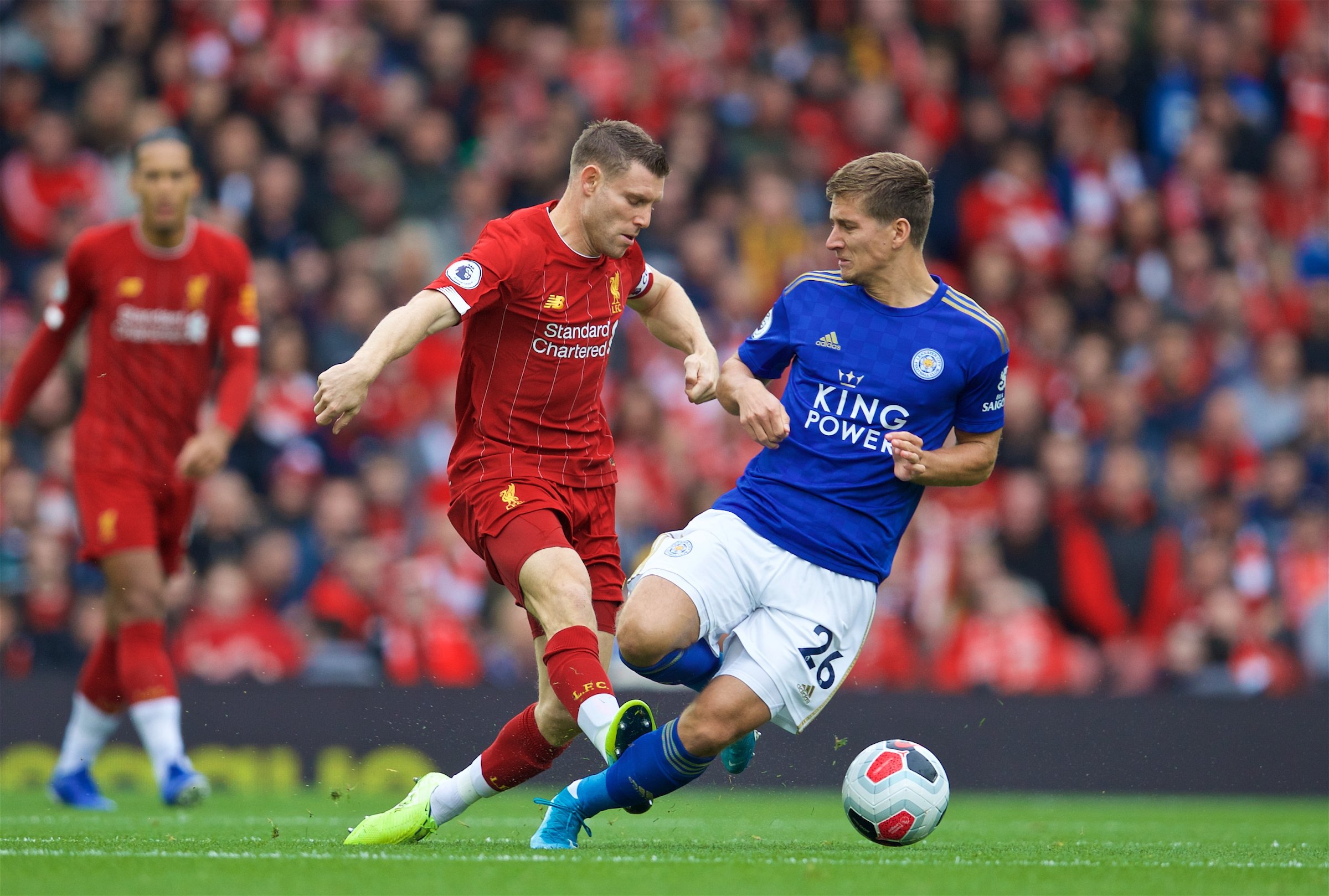 他们不仅成 他们不仅成