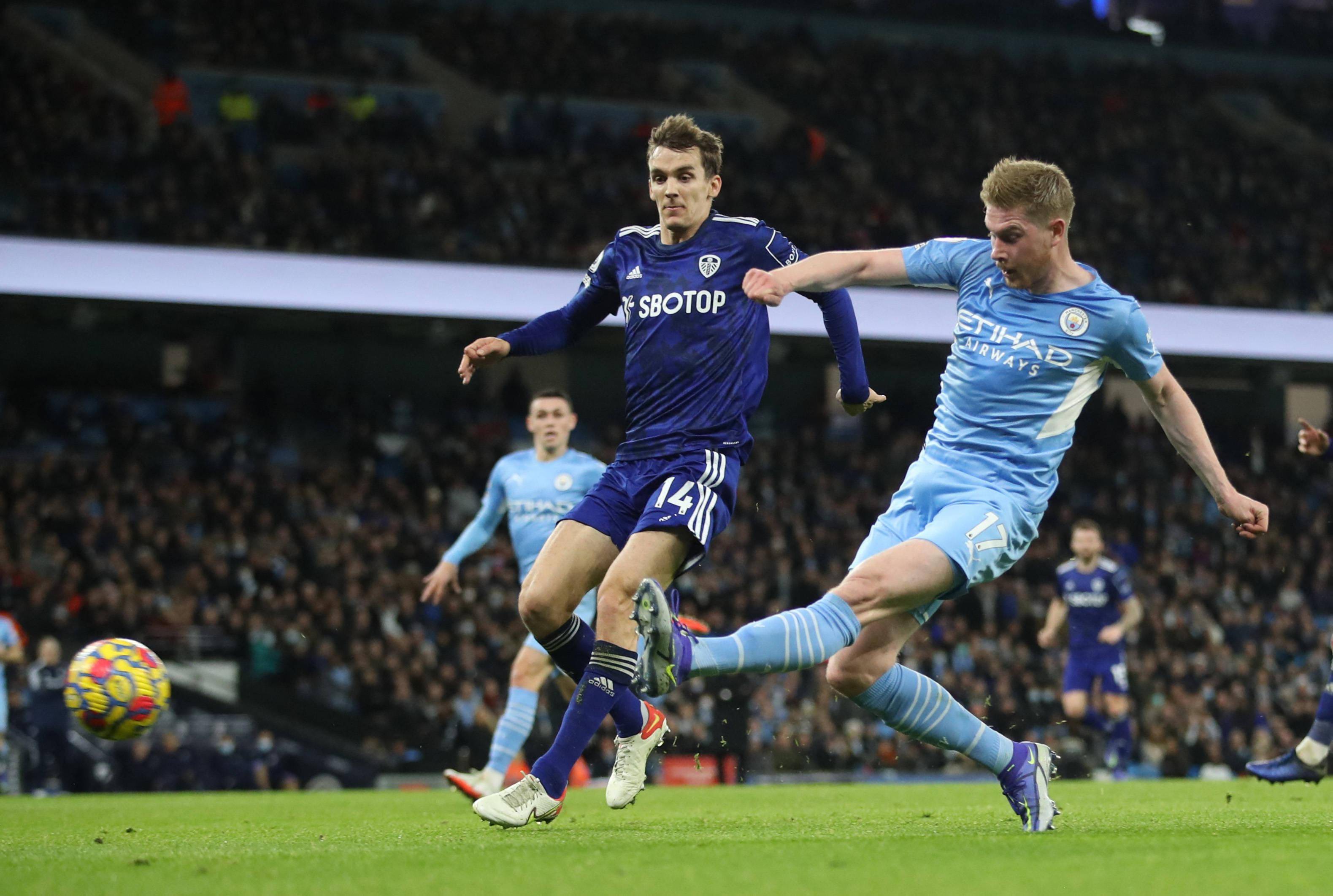 球环境中会 球环境中会